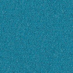 Touch & Tones 101 Turquoise Tapijttegels van Interface