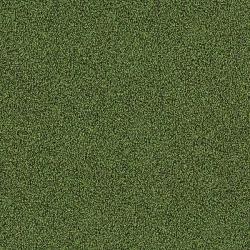 Mooie groene Tapijttegels van Interface NU GRATIS BEZORGING!
