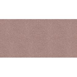 Touch & Tones 101 en 102 Blush Tapijttegels