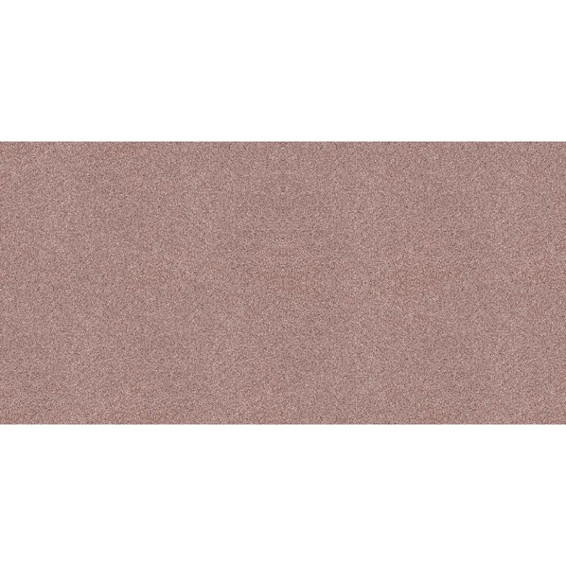 Touch & Tones 101 en 102 Blush Tapijttegels