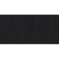 Mooie Zwarte Interface tapijttegels. Touch&Tones 102 Carbon