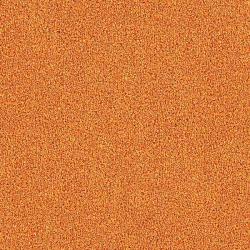 Partij mooie oranje Tapijttegels. NU GRATIS LEVERING!