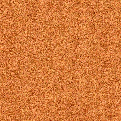 Partij mooie oranje Tapijttegels. NU GRATIS LEVERING!