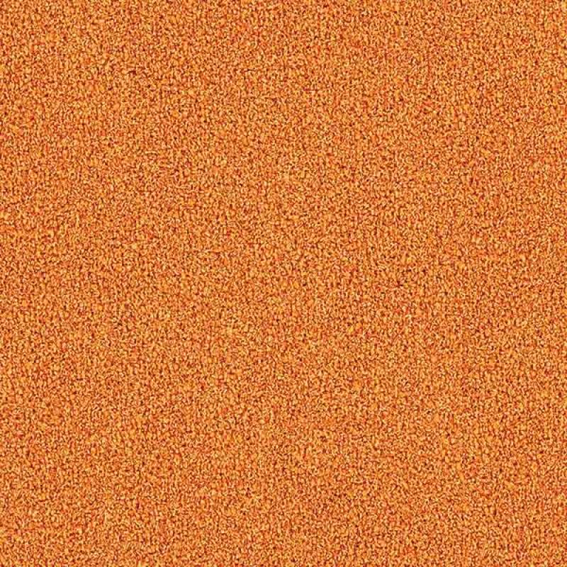 Partij mooie oranje Tapijttegels. NU GRATIS LEVERING!