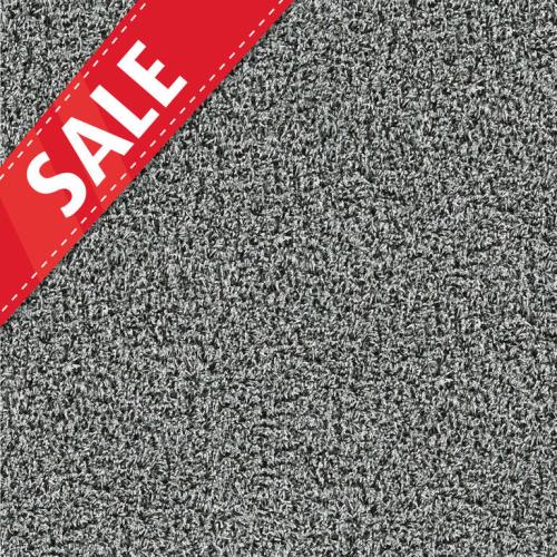 Prachtige Hoogpolige Tapijttegels in Interface Nu voor €6,-