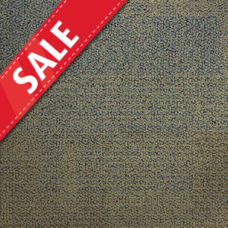 AANBIEDING! Transformation Tapijttegels Nu voor €4,25