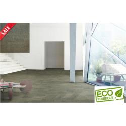 AANBIEDING! Transformation Tapijttegels Nu voor €4,25