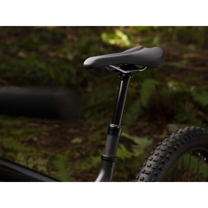 Trek Fuel EX 8 Plus 2019