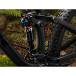 Trek Fuel EX 8 Plus 2019