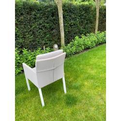 tuinstoelen