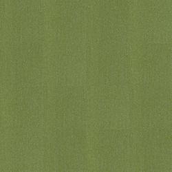 Groene Twist & Shine Micro Tapijttegels van Interface