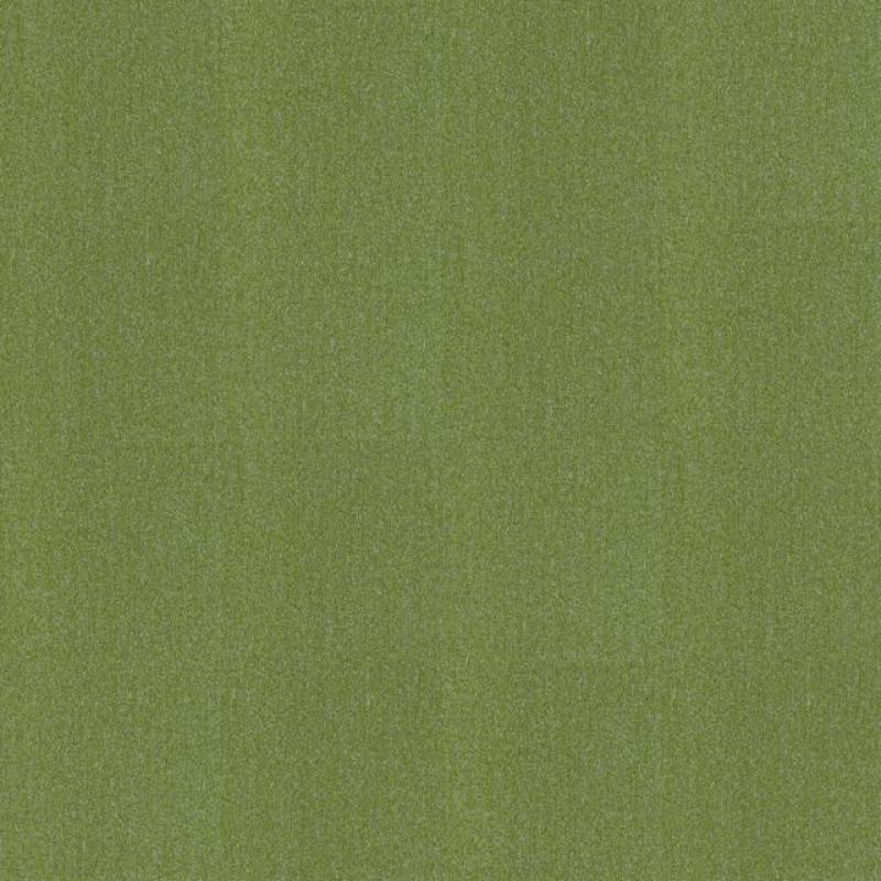 Groene Twist & Shine Micro Tapijttegels van Interface