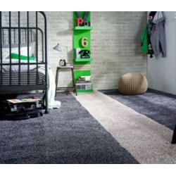 Grootste Outlet van Heuga & Interface Tapijttegels GOEDKOOP!