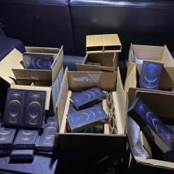 Apple iPhone 13 Pro 12 Pro Max 11 Pro Max Apple MacBook Pro PlayStation PS5 PS4 PRO Contact Us on WhatsApp  19414678975