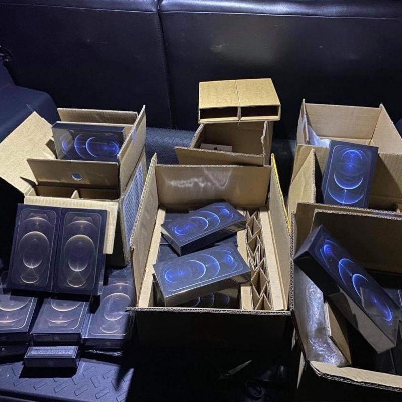 Apple iPhone 13 Pro 12 Pro Max 11 Pro Max Apple MacBook Pro PlayStation PS5 PS4 PRO Contact Us on WhatsApp  19414678975