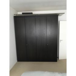 Slaapkamer te koop