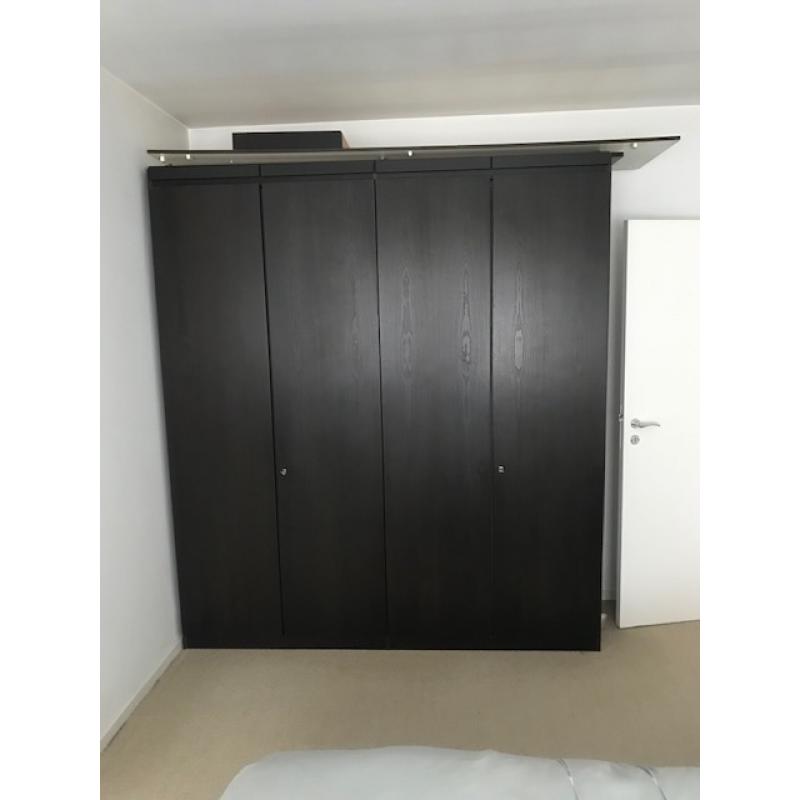 Slaapkamer te koop
