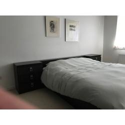 Slaapkamer te koop