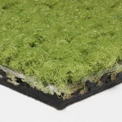 AANBIEDING: Urban Retreat Flax Grass Interface Tapijttegels