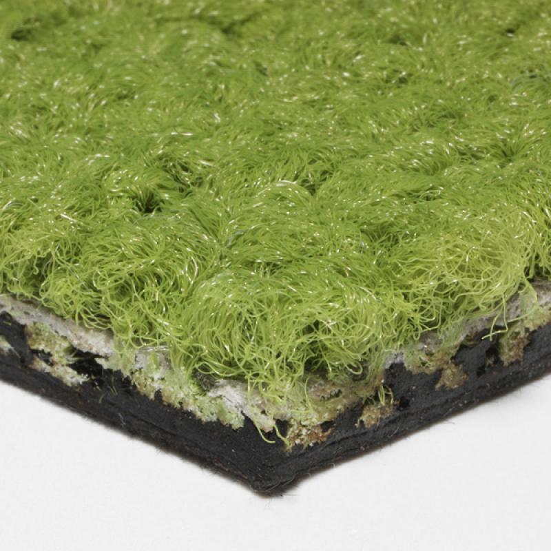 AANBIEDING: Urban Retreat Flax Grass Interface Tapijttegels