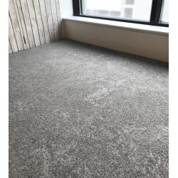 Grootste Outlet van Heuga & Interface Tapijttegels GOEDKOOP!