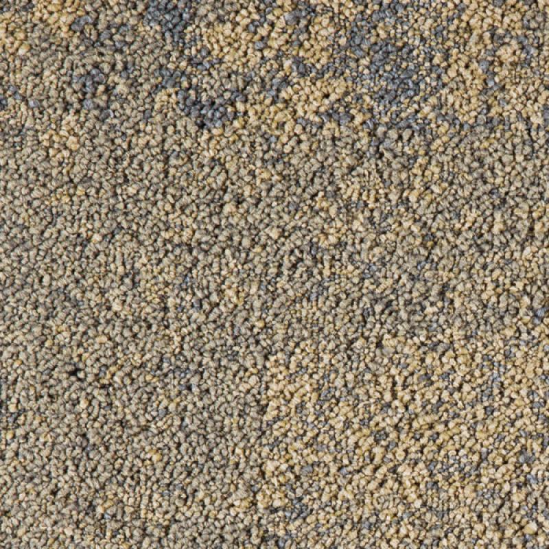 Grote voorraad Urban Retreat 102 Flax Interface Tapijttegels