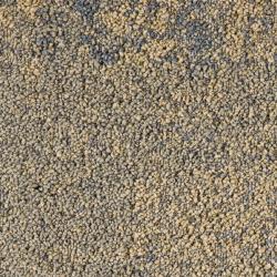 AANBIEDING: Urban Retreat Flax Grass Interface Tapijttegels