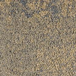 AANBIEDING! Urban Retreat Flax Grass *Interface Tapijttegels