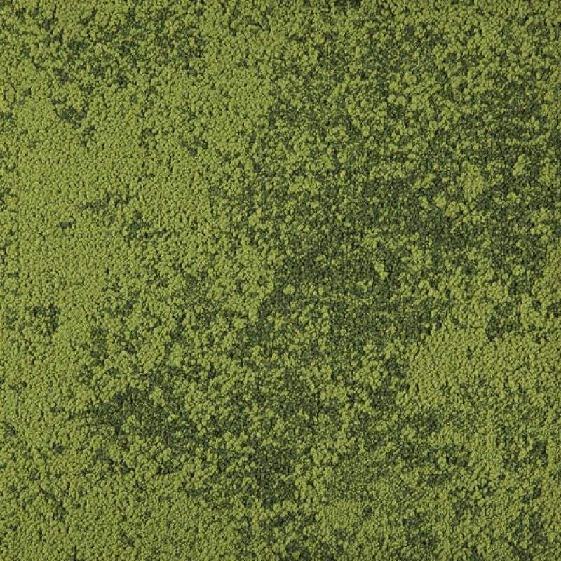 Urban Retreat Flax/Grass Tapijttegels van Interface
