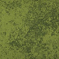 AANBIEDING: Urban Retreat Flax Grass Interface Tapijttegels