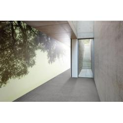 Sterke Geluiddempende, Isolerende Urban Retreat Tapijttegels