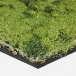 AANBIEDING! Urban Retreat Flax Grass Interface Tapijttegels
