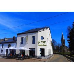 Suxy: hotel   huis VAS1187