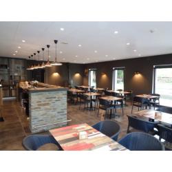 Suxy: hotel   huis VAS1187