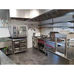 Suxy: hotel   huis VAS1187