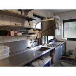 Suxy: hotel   huis VAS1187