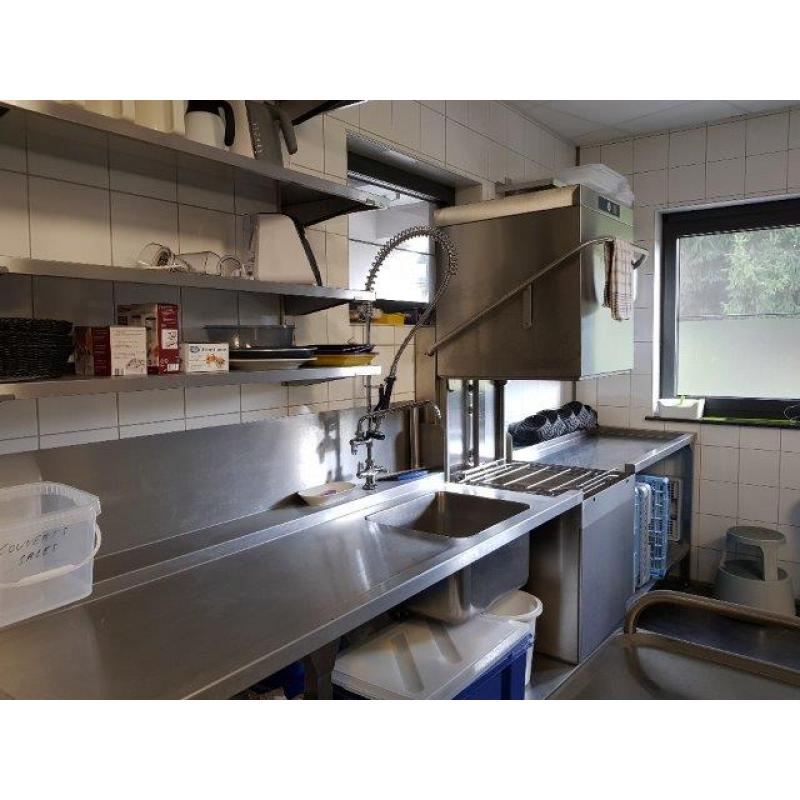 Suxy: hotel   huis VAS1187
