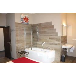 Suxy: hotel   huis VAS1187