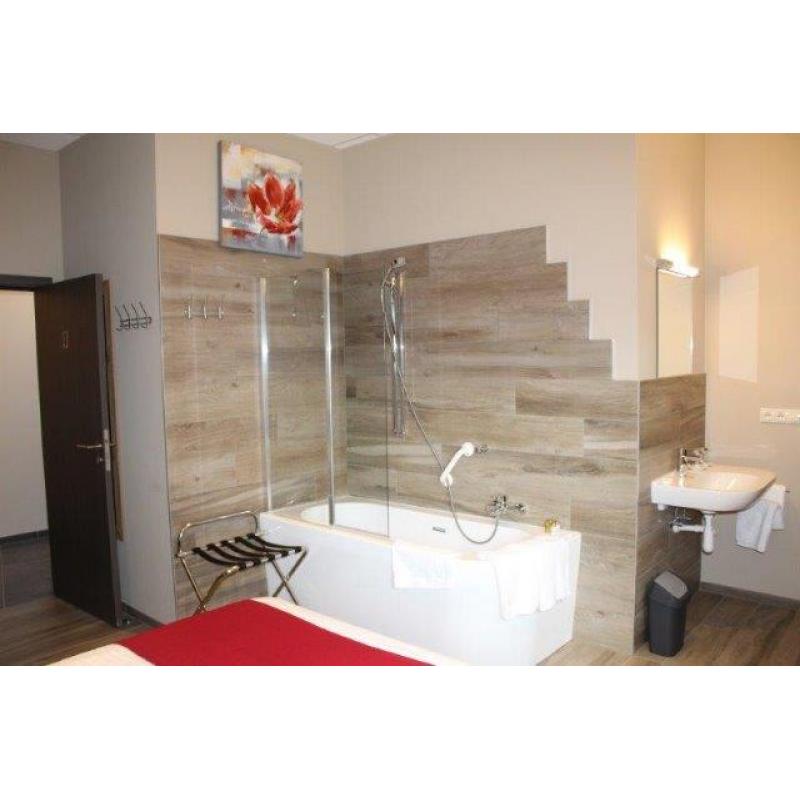 Suxy: hotel   huis VAS1187