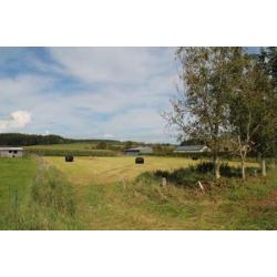 Rienne: Bouwgrond VAS1417