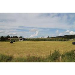 Rienne: Bouwgrond VAS1417