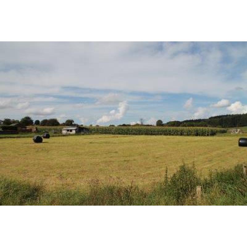 Rienne: Bouwgrond VAS1417