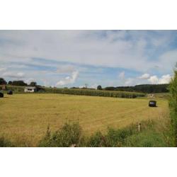 Rienne: Bouwgrond VAS1417