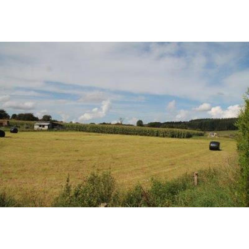 Rienne: Bouwgrond VAS1417