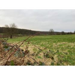 Forge-Philippe : Bouwgrond VAS1362A