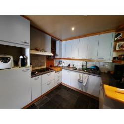 BAILLAMONT: opbrengstwoning met 2 woonunits – VAS1380