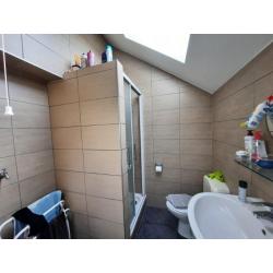 BAILLAMONT: opbrengstwoning met 2 woonunits – VAS1380