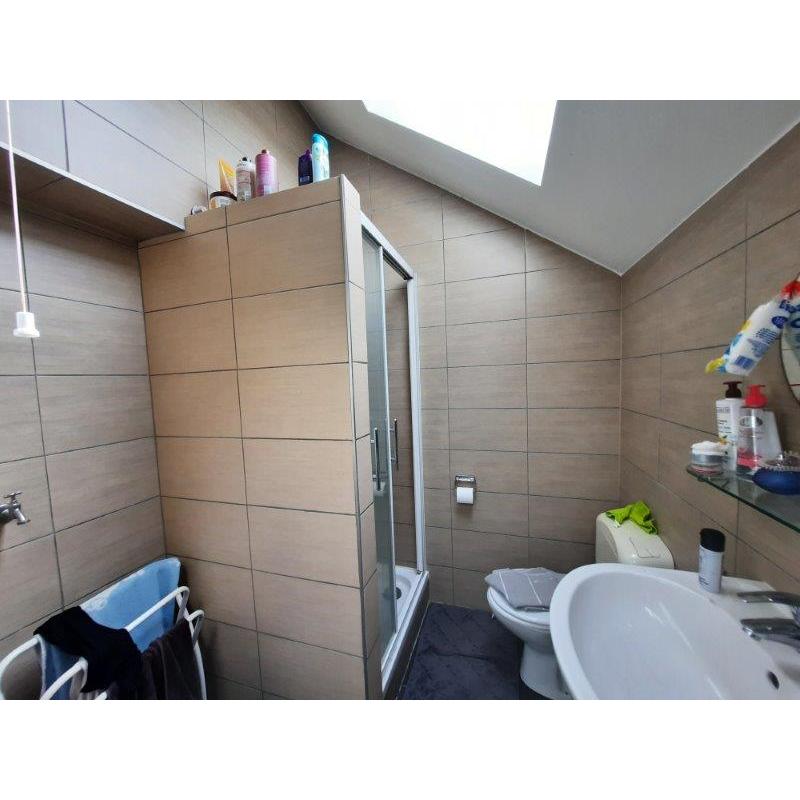 BAILLAMONT: opbrengstwoning met 2 woonunits – VAS1380