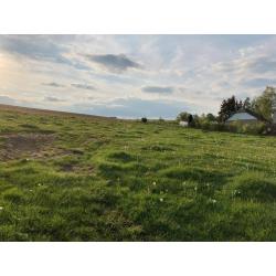 HOMPRÉ (Vaux-sur-Sûre): bouwgrond, 26a01ca – VAS1394