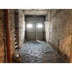 HERBEUMONT: Geheel van 2 woningen, te renoveren – VAS1405